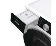 Gorenje DNS93/PL - 1230782 - zdjęcie 12